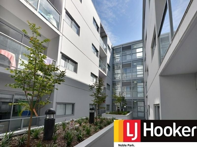 G02/1457 North Road, Clayton VIC 3168