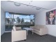G02/1457 North Road, Clayton VIC 3168