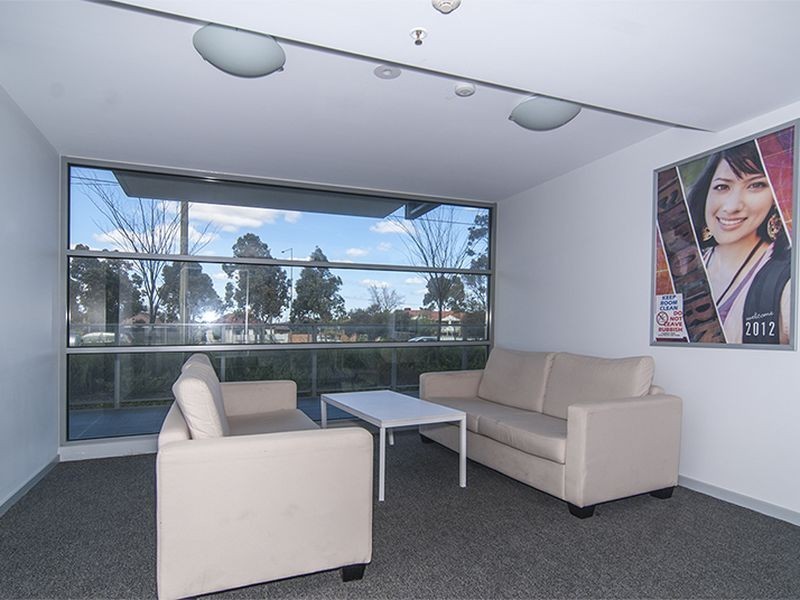 G02/1457 North Road, Clayton VIC 3168