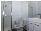 G02/1457 North Road, Clayton VIC 3168