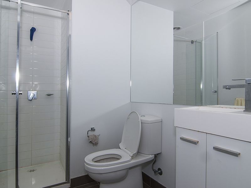 G02/1457 North Road, Clayton VIC 3168