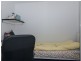 G02/1457 North Road, Clayton VIC 3168