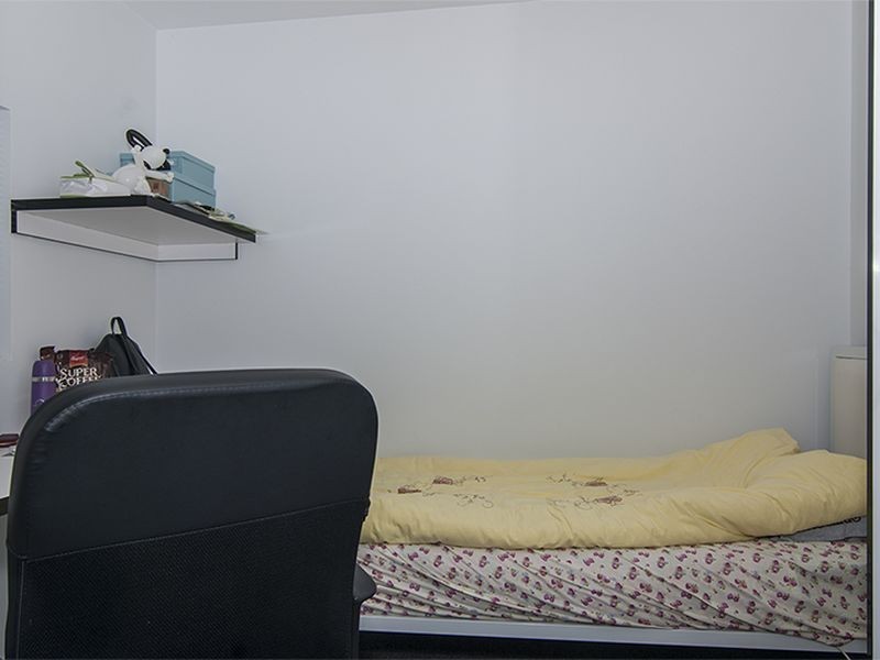 G02/1457 North Road, Clayton VIC 3168