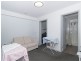 G02/1457 North Road, Clayton VIC 3168