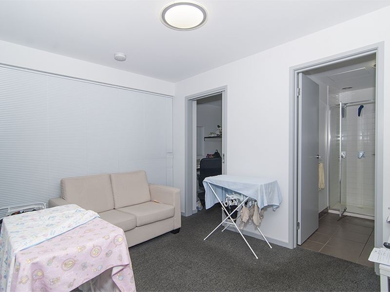 G02/1457 North Road, Clayton VIC 3168