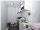 G02/1457 North Road, Clayton VIC 3168