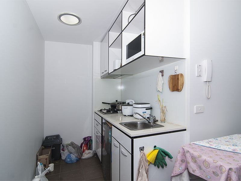 G02/1457 North Road, Clayton VIC 3168