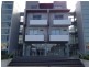 G02/1457 North Road, Clayton VIC 3168