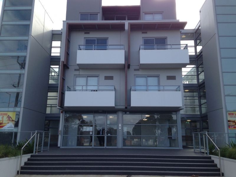 G02/1457 North Road, Clayton VIC 3168