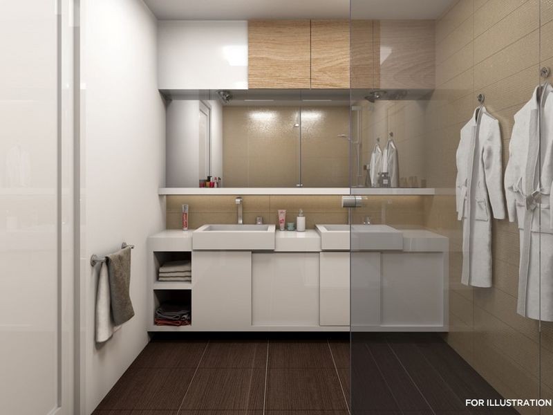 2/21 Rutherglen Street, Noble Park VIC 3174