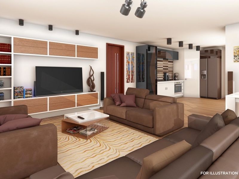 2/21 Rutherglen Street, Noble Park VIC 3174