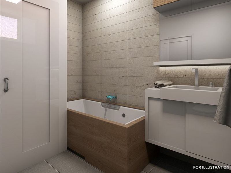 2/21 Rutherglen Street, Noble Park VIC 3174