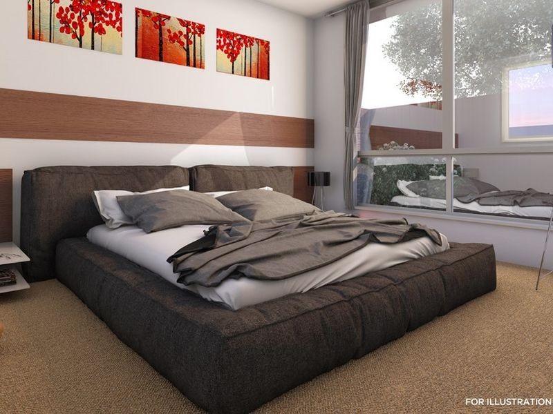 2/21 Rutherglen Street, Noble Park VIC 3174