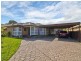11 Kirribilli Avenue, Keysborough VIC 3173