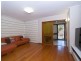 11 Kirribilli Avenue, Keysborough VIC 3173