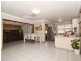 11 Kirribilli Avenue, Keysborough VIC 3173