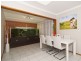 11 Kirribilli Avenue, Keysborough VIC 3173