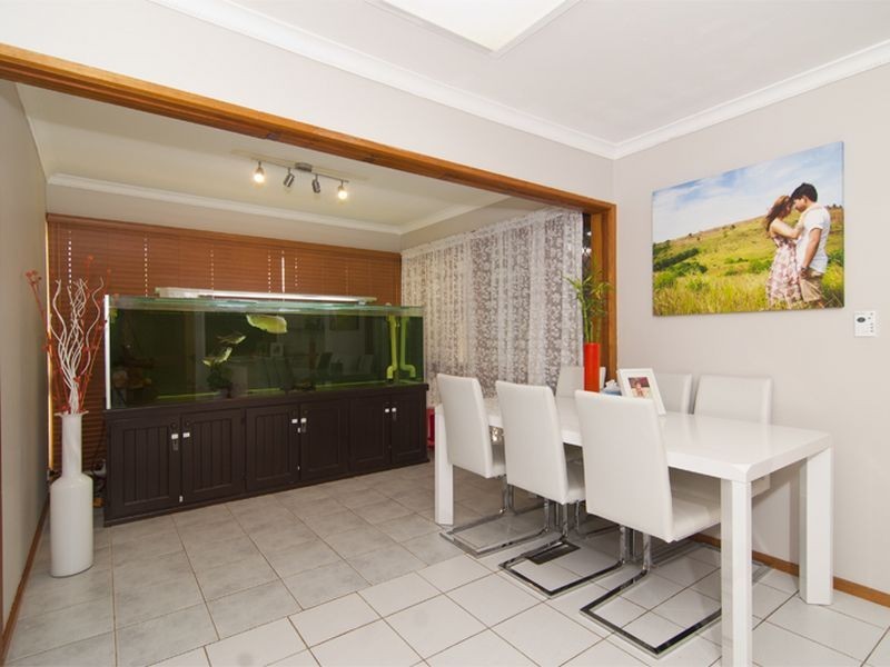 11 Kirribilli Avenue, Keysborough VIC 3173