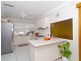 11 Kirribilli Avenue, Keysborough VIC 3173