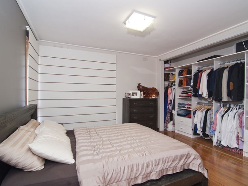 11 Kirribilli Avenue, Keysborough VIC 3173