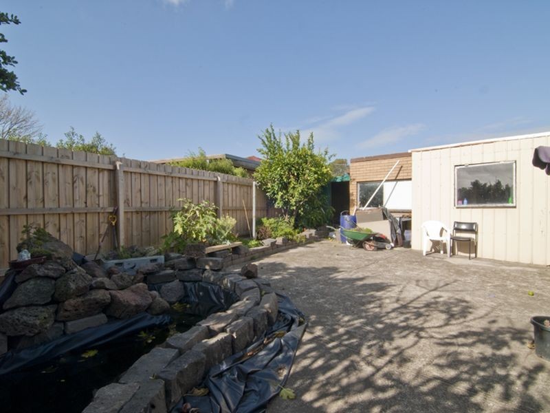 11 Kirribilli Avenue, Keysborough VIC 3173