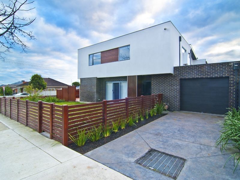 68 Leonard Avenue, Noble Park VIC 3174