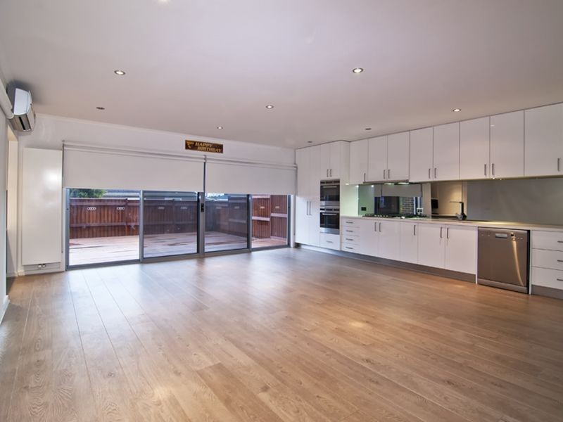 68 Leonard Avenue, Noble Park VIC 3174