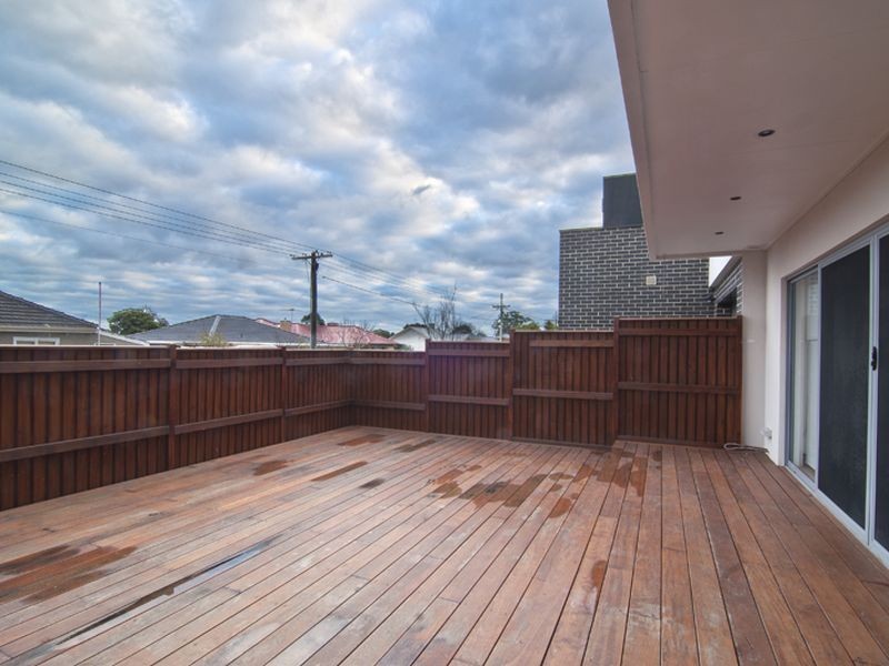 68 Leonard Avenue, Noble Park VIC 3174