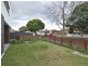 68 Leonard Avenue, Noble Park VIC 3174