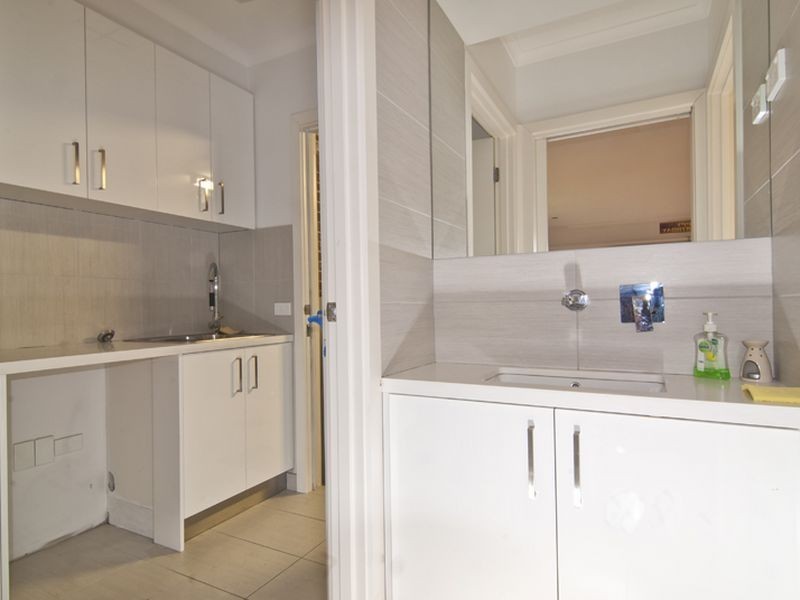 68 Leonard Avenue, Noble Park VIC 3174