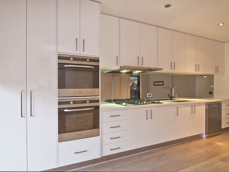 68 Leonard Avenue, Noble Park VIC 3174