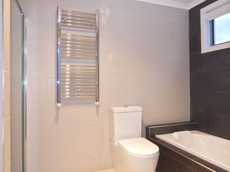 68 Leonard Avenue, Noble Park VIC 3174