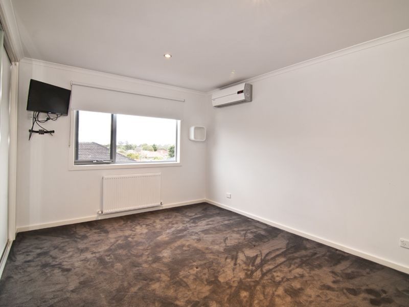 68 Leonard Avenue, Noble Park VIC 3174