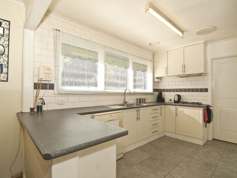 92 Halton Road, Noble Park North VIC 3174