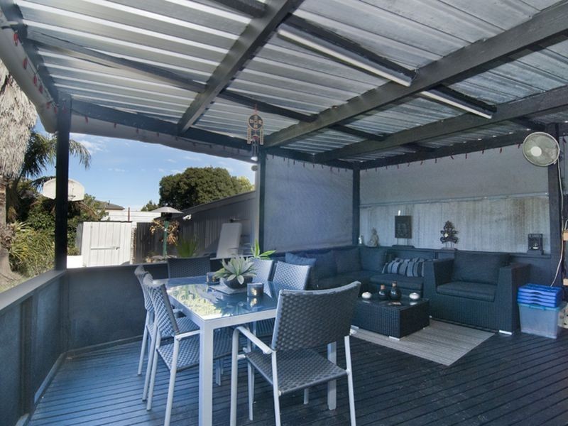 92 Halton Road, Noble Park North VIC 3174