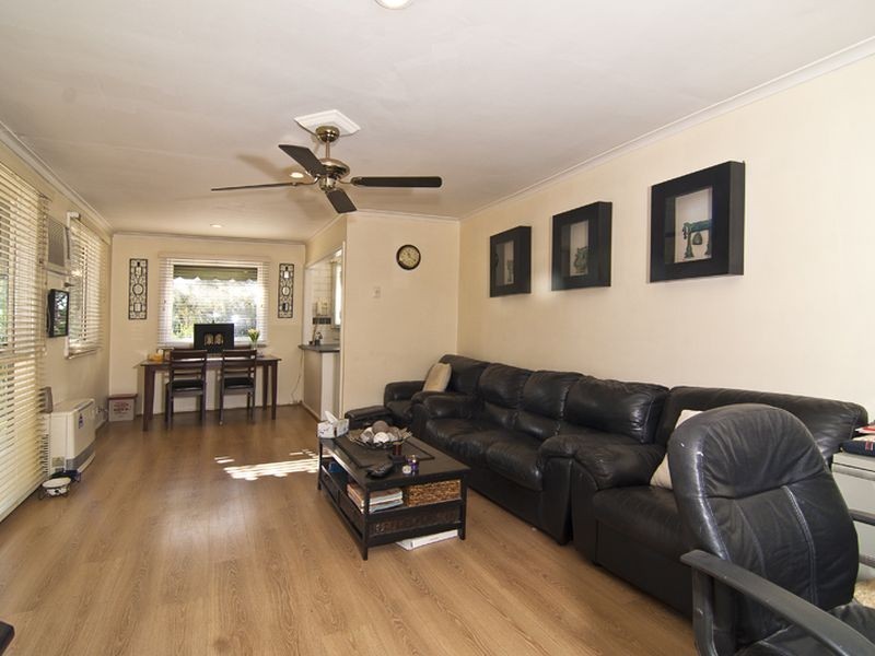 92 Halton Road, Noble Park North VIC 3174