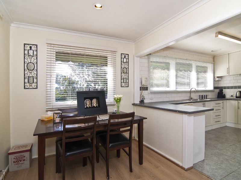 92 Halton Road, Noble Park North VIC 3174