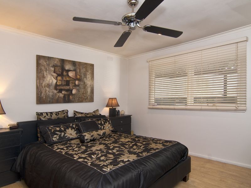 92 Halton Road, Noble Park North VIC 3174