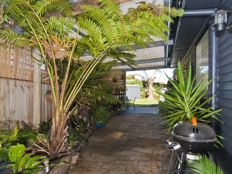 92 Halton Road, Noble Park North VIC 3174