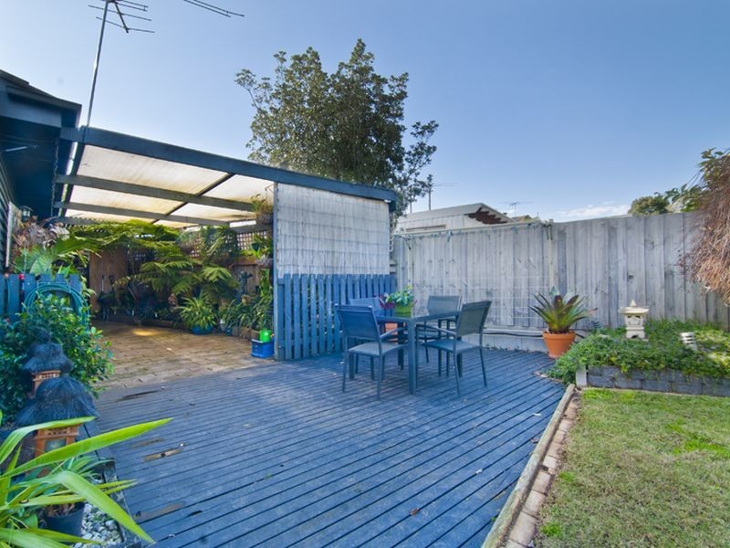 92 Halton Road, Noble Park North VIC 3174
