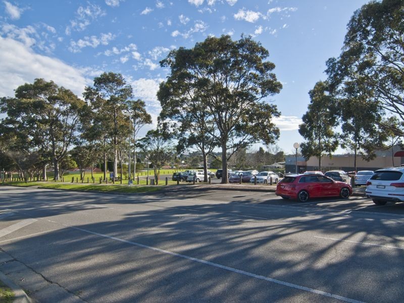 92 Halton Road, Noble Park North VIC 3174