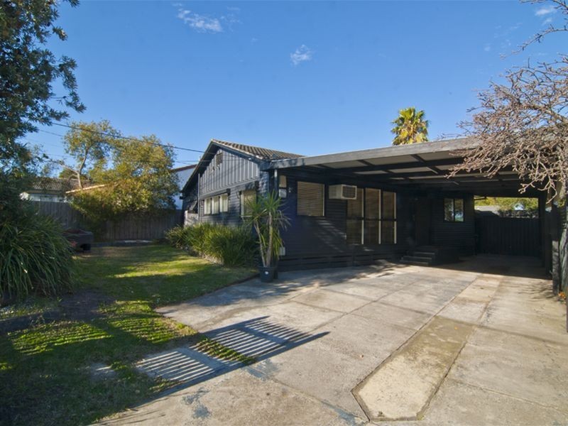 92 Halton Road, Noble Park North VIC 3174