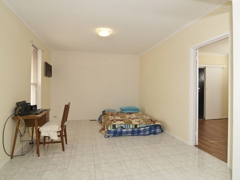 2 Vernon Court, Noble Park VIC 3174