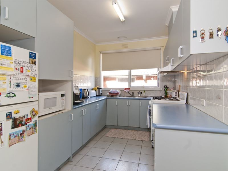 2 Vernon Court, Noble Park VIC 3174