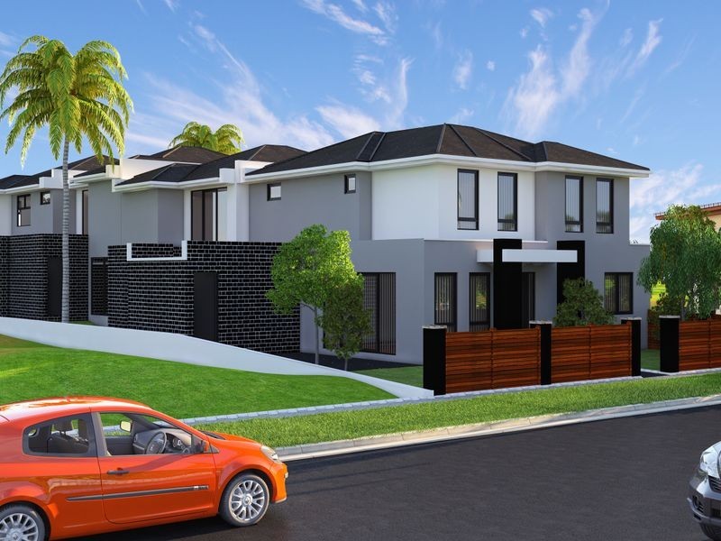 3/19 Agnes Street, Noble Park VIC 3174