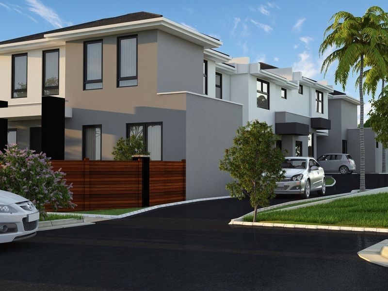 3/19 Agnes Street, Noble Park VIC 3174