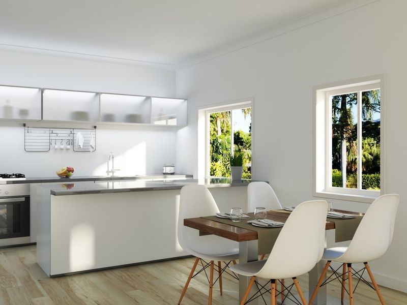 3/19 Agnes Street, Noble Park VIC 3174