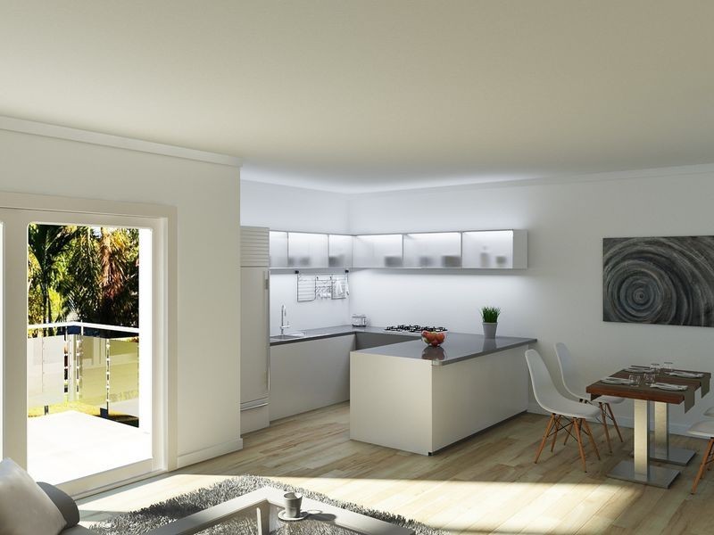 3/19 Agnes Street, Noble Park VIC 3174