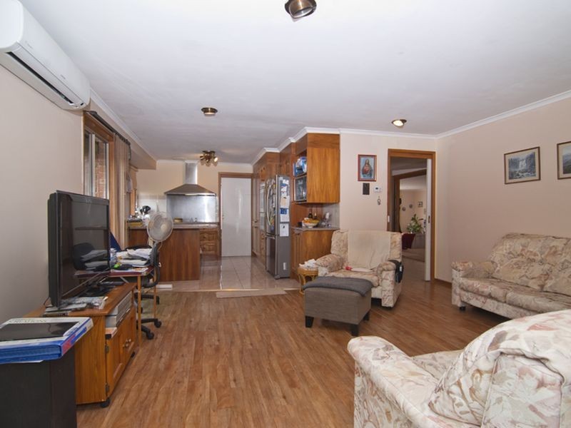 10 Finchley Court, Endeavour Hills VIC 3802