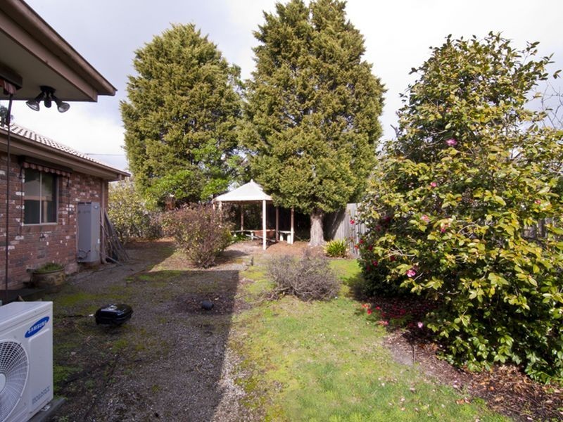 10 Finchley Court, Endeavour Hills VIC 3802